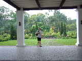 Botanic Gardens