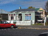 41 Howe Street