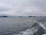 Lake Manapouri