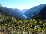 Doubtful Sound