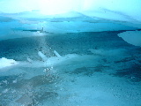 ICE!