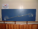 Wanaka Puzzling World